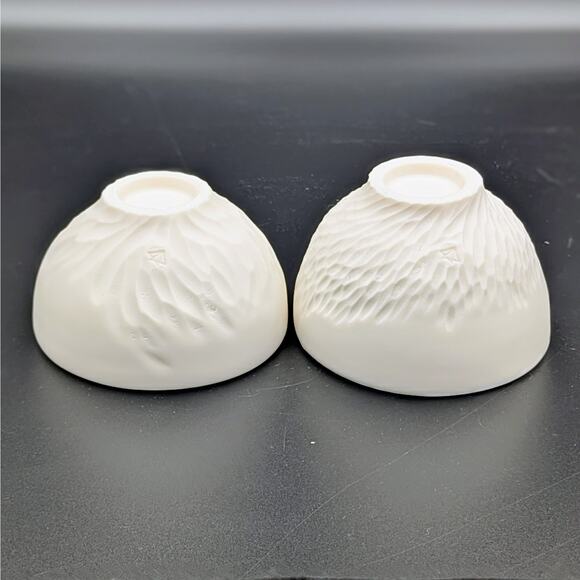 Diane Alexandre Porcelain Cup Pair – Nikos Koulis Collab | Modern Greek Design - Picture 2 of 9